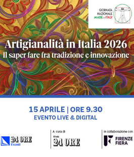 Portalegiovani