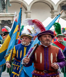 Portalegiovani