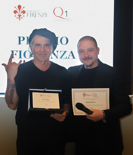 Portalegiovani