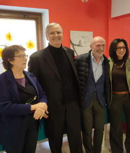 Portalegiovani Portalegiovani