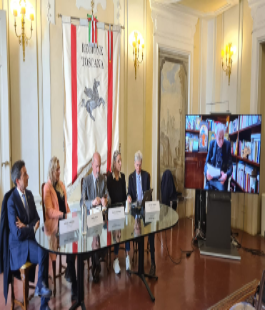 #La Partita del Futuro, da oltre 1000 scuole idee e progetti per valorizzare i beni comuni
