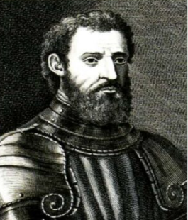 Portalegiovani