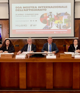 Portalegiovani