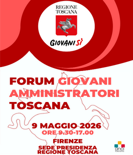 Portalegiovani