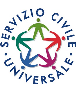 Servizio Civile Universale: calendario dei colloqui di "Stranger Clicks" del Comune di Firenze