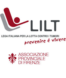 Lilt Firenze: 1.500 visite in un anno e nuova giornata di controlli gratuiti su prenotazione