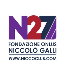 24&deg; Memorial "Niccol&ograve; Galli", occasione per esaltare i valori autentici dello sport