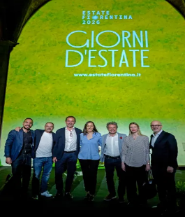 Portalegiovani Portalegiovani