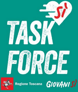 Task Force Giovanis&igrave;: "Oltre i confini" all'Istituto degli Innocenti di Firenze