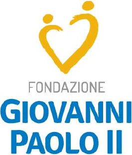 Fondazione Giovanni Paolo II: webinar su accoglienza e diritti delle persone richiedenti asilo