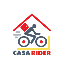 Inaugurazione della nuova ciclofficina di Casa Rider a Firenze