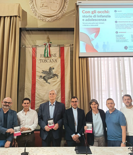 Servizi educativi per minori al centro del convegno di Fondazione Solidariet&agrave; Caritas