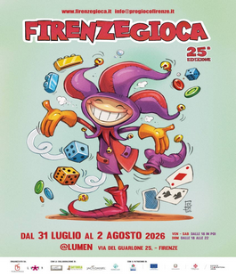 Portalegiovani Portalegiovani