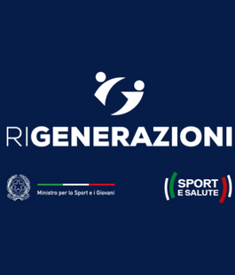 Portalegiovani