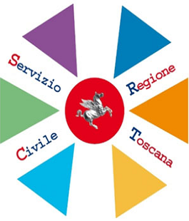 Servizio Civile Regione Toscana: 3.858 domande per 2.396 posti disponibili