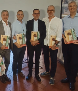 Fondazione Solidariet&agrave; Caritas ETS: presentazione a Firenze del Bilancio sociale 2025