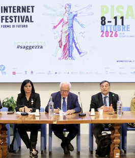 Portalegiovani