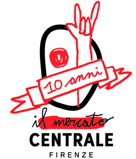 Sport, cultura e solidariet&agrave;: Mercato Centrale di Firenze a sostegno di Corri La Vita 2026