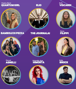 Portalegiovani