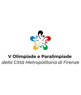 Al via la 5a edizione dell'Olimpiade e Paralimpiade Metropolitane: 1000 atleti e atlete in gara