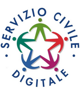 Servizio Civile Digitale 2026: nuovo bando per sei giovani volontari al Comune di Firenze