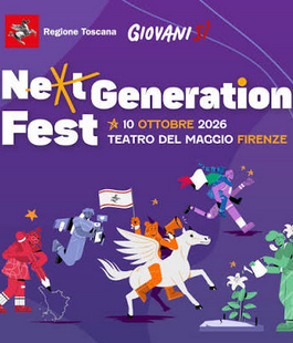 Portalegiovani