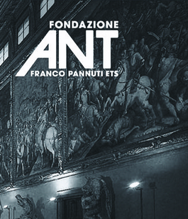 Fondazione ANT: Charity Luxury Dinner nel Salone dei Cinquecento di Firenze