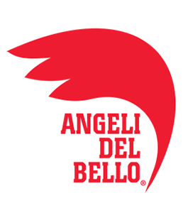 "CamminPulendo", passeggiata degli Angeli del Bello in Piazzale Vittorio Veneto a Firenze