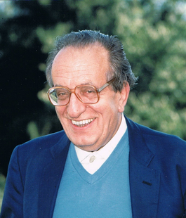 Fondazione Ernesto Balducci: "Il costo del futuro" all'Educandato del Fuligno di Firenze