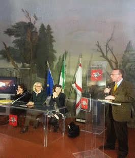 Portalegiovani