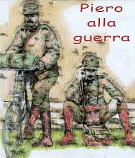 Portalegiovani