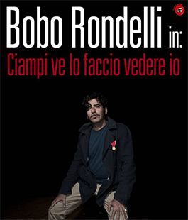 Portalegiovani