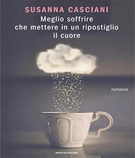 Portalegiovani Portalegiovani