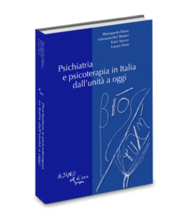 Portalegiovani