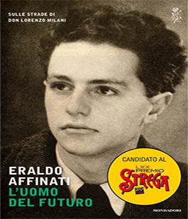 Portalegiovani Portalegiovani