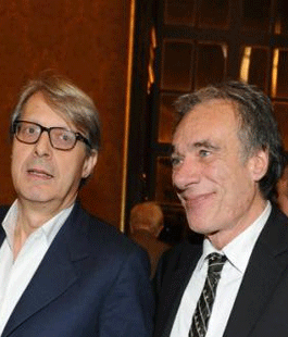 Portalegiovani Portalegiovani