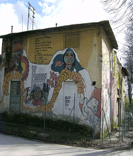 Portalegiovani