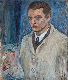 Portalegiovani
