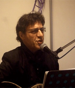 Portalegiovani