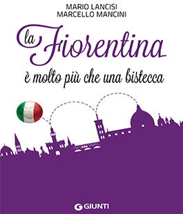 Portalegiovani Portalegiovani