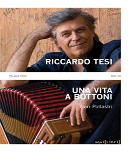 Portalegiovani Portalegiovani