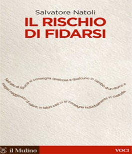 Portalegiovani