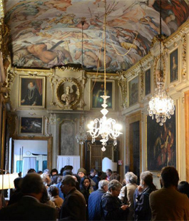 Portalegiovani