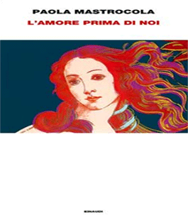 Portalegiovani