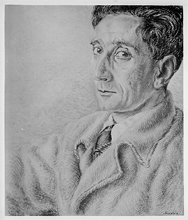 Portalegiovani