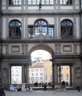 Portalegiovani