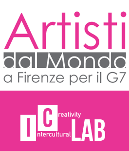 Portalegiovani