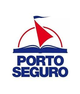 Portalegiovani Portalegiovani