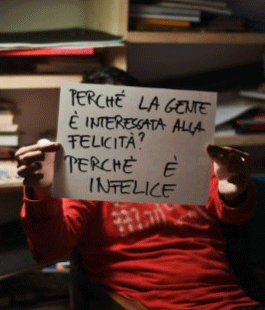 Portalegiovani