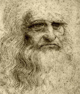 Portalegiovani